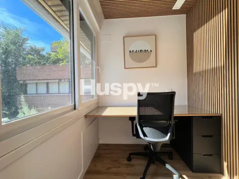 Квартира 83 м² у Madrid