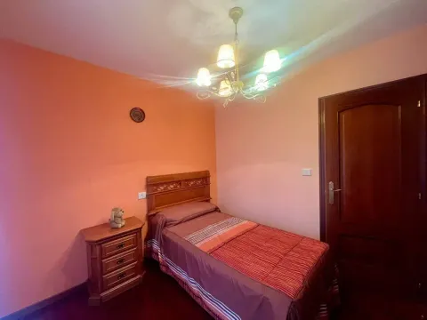 Квартира 70 м² в Miño