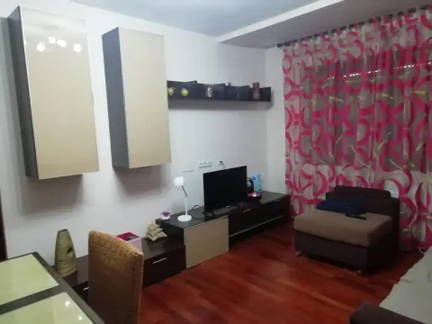 Pis de 50 m² a Quintanar de la Sierra