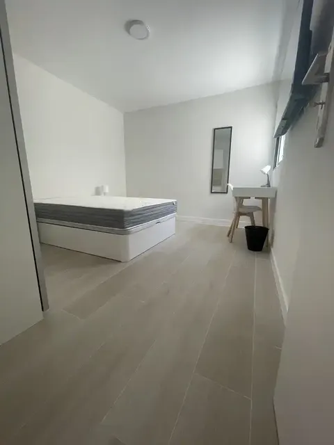 Habitación 100 m², Las Palmas de Gran Canaria