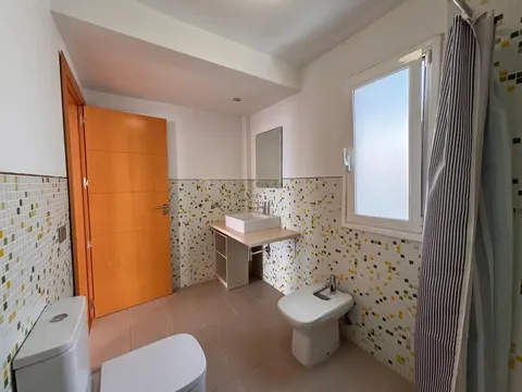 Casa 280 m² a El Rosario