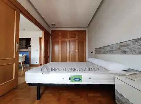 Pis de 50 m² a Burgos