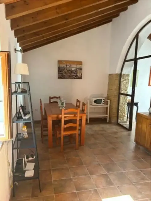 Pis de 55 m² a Conil de la Frontera