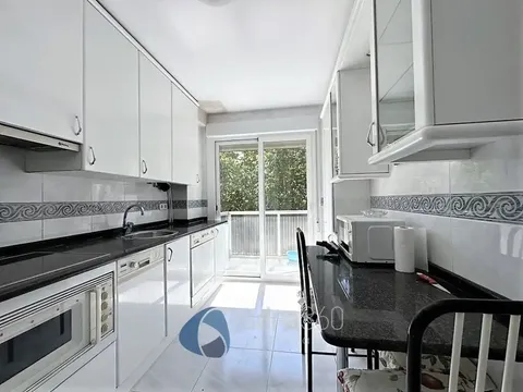 Pis de 114 m² a Logronyo