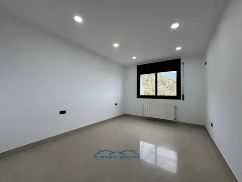 Casa de 254 m² a Palafolls