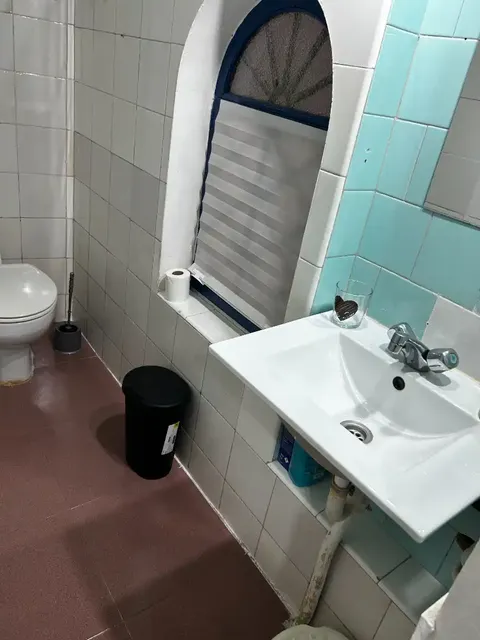 Pis de 90 m² a Palma