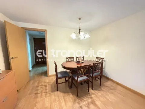 Appartamento 95 m² a Collado Villalba
