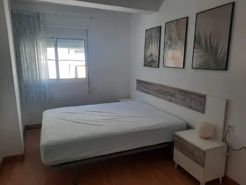 Appartamento 80 m² a Salou