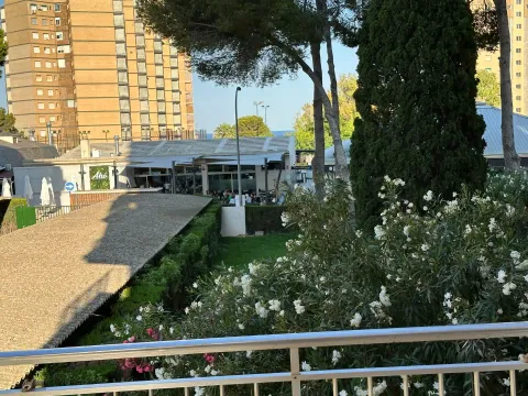 Piso de 91 m² en Orihuela