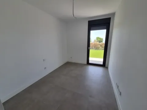Pis de 85 m² a Rincón de la Victoria
