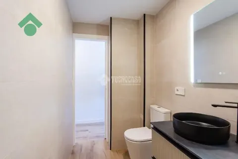 Pis de 48 m² a Almuñécar