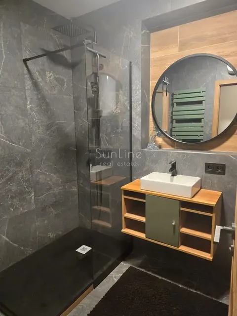 Appartamento 62 m² a Valencia
