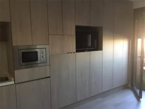 Appartamento 40 m² a Granada