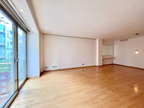 Pis de 152 m² a Barcelona
