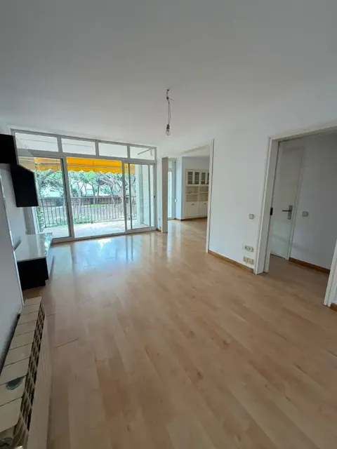 Wohnung 113 m² in Gavà