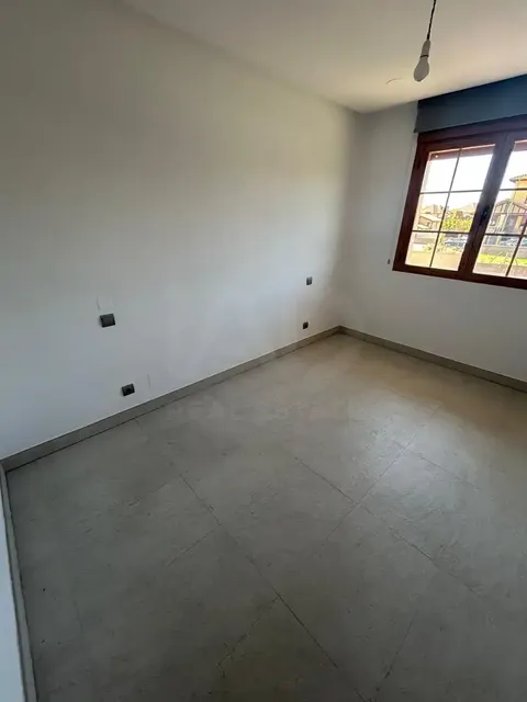 Casa de 235 m² a Sariegos