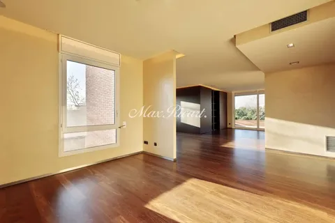 Pis de 309 m² a Barcelona
