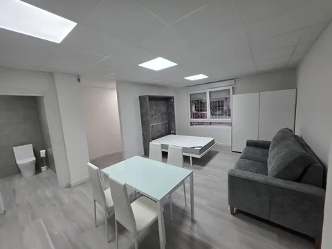 Pis de 45 m² a Molina de Segura