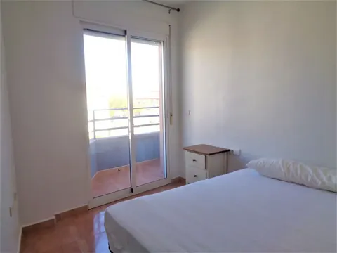 Appartement 59 m² à Las Torres de Cotillas