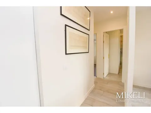Pis de 117 m² a Santander
