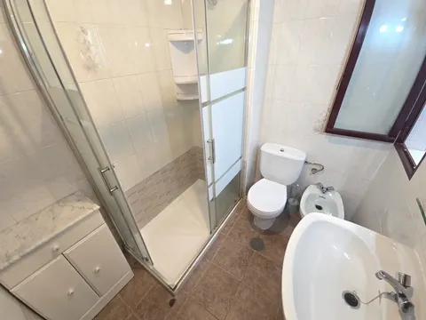 Pis de 100 m² a Cáceres