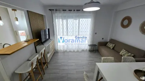 Appartamento 90 m² a Gandia (3/34)