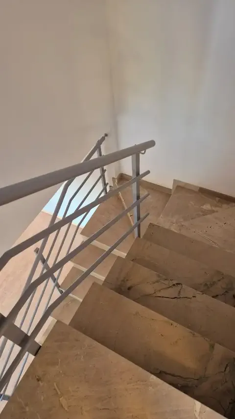 Casa de 141 m² a Tarragona