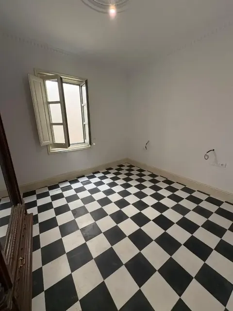 Appartamento 140 m² a Girona