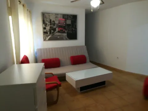 Apartamento 59 m² em Sevilla