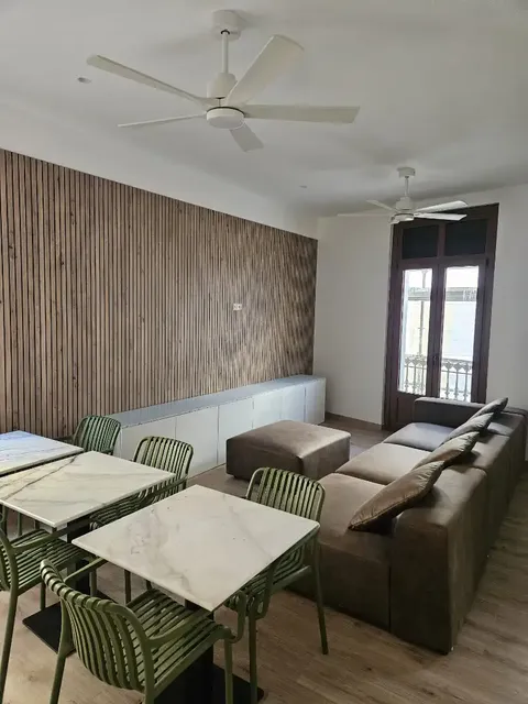 Appartamento 25 m² a Reus