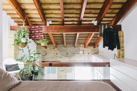 Piso de 70 m² en Valencia