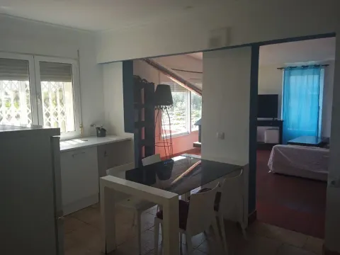 Casa de 70 m² a Oliva