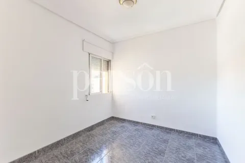Pis de 84 m² a Sagunt