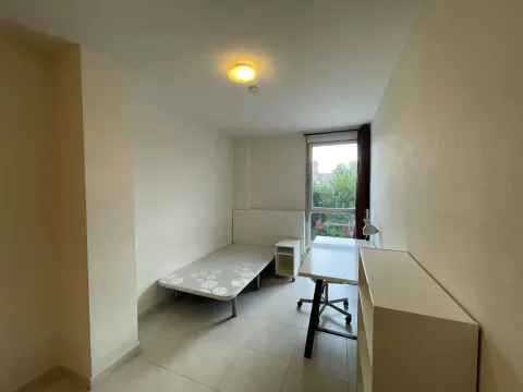 Квартира 79 м² у Murcia (4/8)