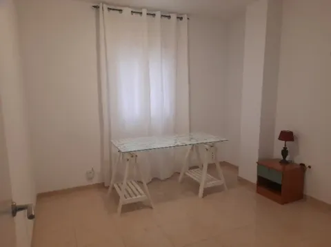 Pis de 70 m² a Las Gabias