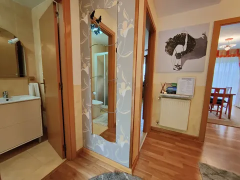 Casa de 205 m² a Piélagos