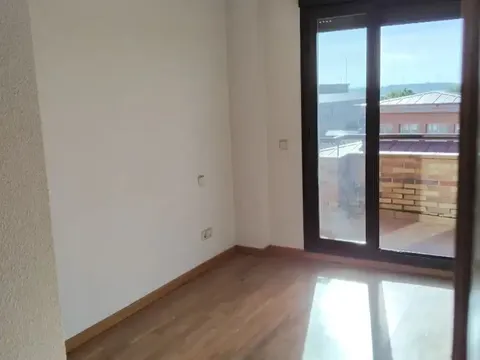 Pis de 86 m² a Brunete