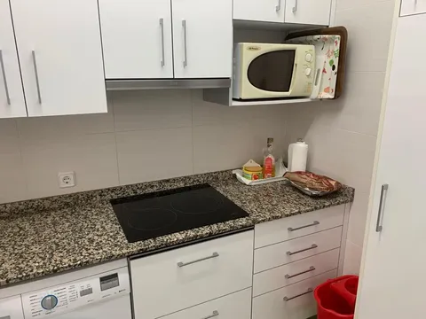 Pis de 84 m² a Torredembarra