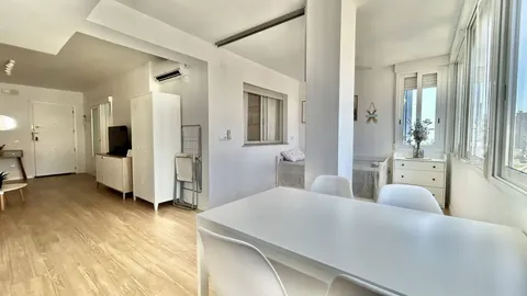 Appartamento 64 m² a el Puig de Santa Maria