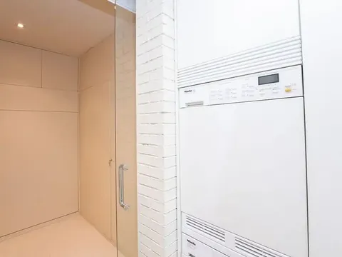 Habitació de lloguer, Oviedo