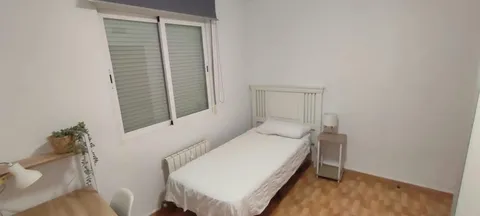 Appartamento 92 m² a Granada