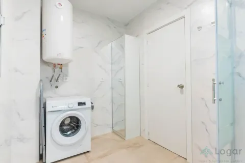Pis de 120 m² a Múrcia