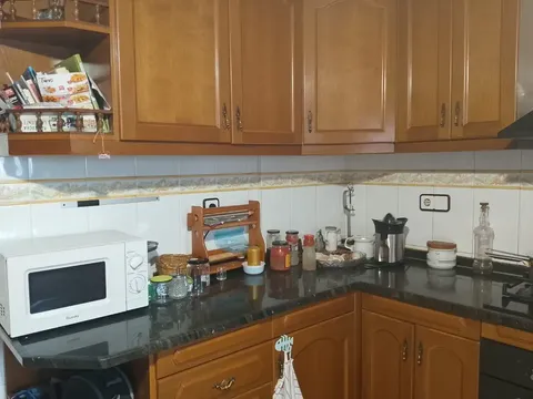 Zimmer zur Miete, Tarragona