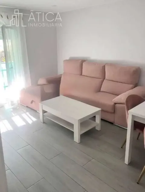 Appartamento 93 m² a Salamanca