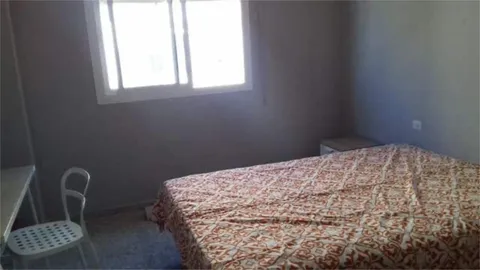 Pis de 85 m² a Granada