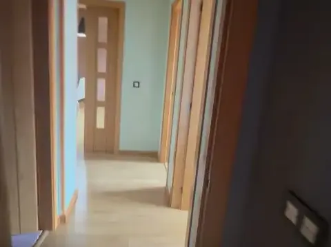 Appartamento 84 m² a Encinas de Abajo