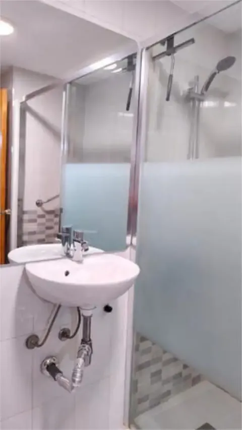 Piso de 30 m² en Reus