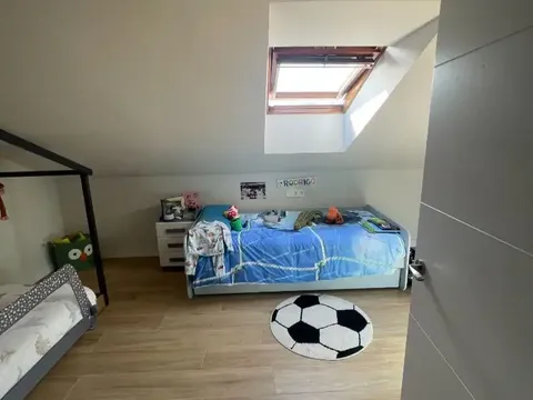 Pis de 150 m² a Castro-Urdiales