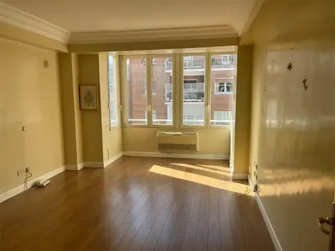Appartamento 360 m² a Madrid