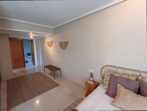 Appartamento 137 m² a Valencia